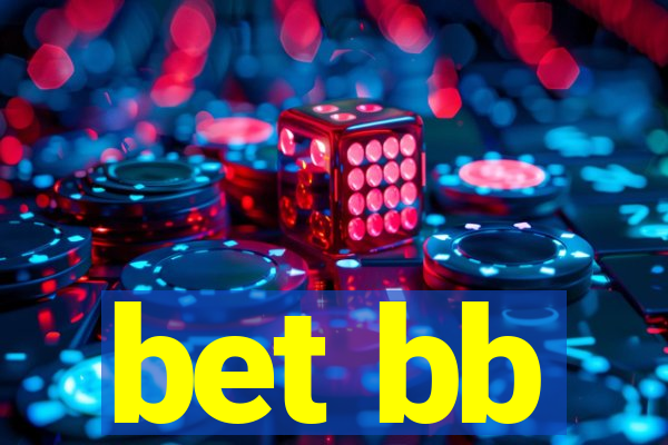 bet bb